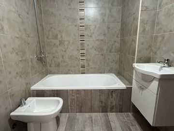 Monoambiente en Venta Monserrat -ideal inversión-