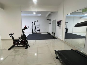 Monoambiente en Venta Monserrat -ideal inversión-