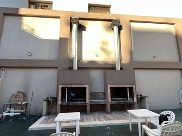 Monoambiente en Venta Monserrat -ideal inversión-