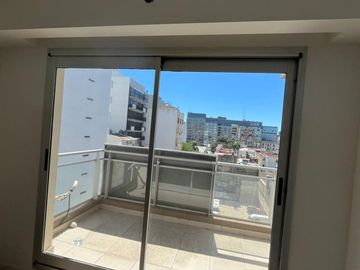 Monoambiente en Venta Monserrat -ideal inversión-