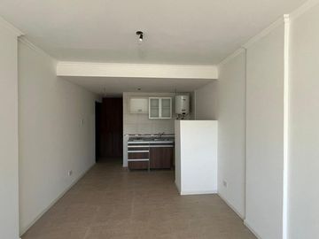 Monoambiente en Venta Monserrat -ideal inversión-