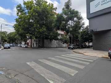 LOCAL EN VENTA EN VILLA DEVOTO ZONA SHOPPING