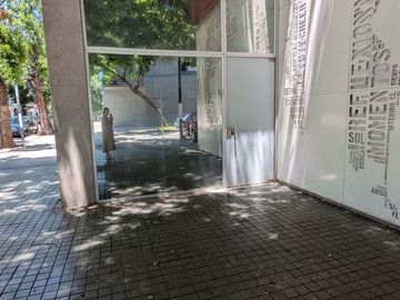 LOCAL EN VENTA EN VILLA DEVOTO ZONA SHOPPING