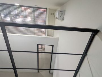 LOCAL EN VENTA EN VILLA DEVOTO ZONA SHOPPING