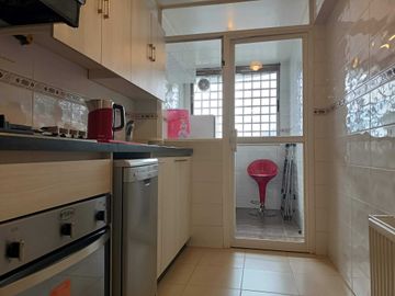 Departamento en venta  en VIÑA DEL MAR