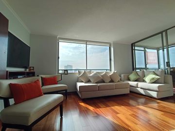 Departamento en venta  en VIÑA DEL MAR