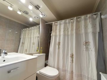 Departamento en venta  en VIÑA DEL MAR
