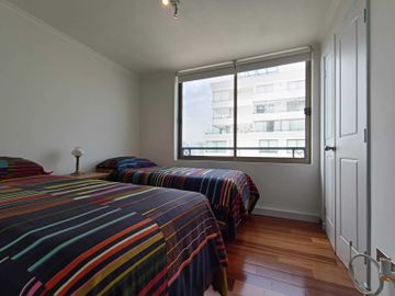 Departamento en venta  en VIÑA DEL MAR