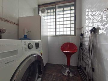 Departamento en venta  en VIÑA DEL MAR