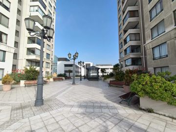 Departamento en venta  en VIÑA DEL MAR
