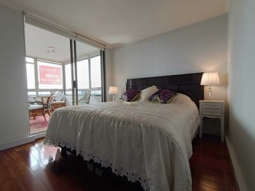 Departamento en venta  en VIÑA DEL MAR