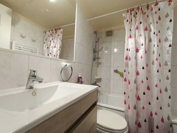 Departamento en venta  en VIÑA DEL MAR