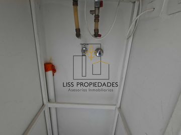 Departamento en arriendo  en INDEPENDENCIA