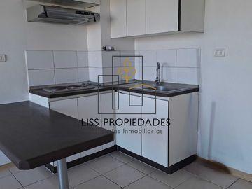 Departamento en arriendo  en INDEPENDENCIA