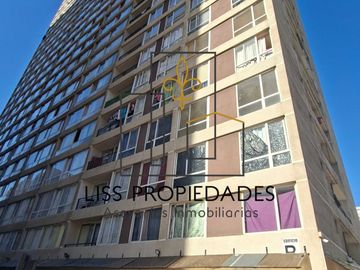 Departamento en arriendo  en INDEPENDENCIA