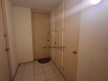 Departamento en arriendo  en INDEPENDENCIA