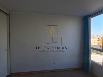 Departamento en arriendo  en INDEPENDENCIA