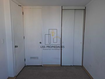 Departamento en arriendo  en INDEPENDENCIA