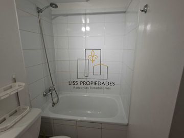 Departamento en arriendo  en INDEPENDENCIA