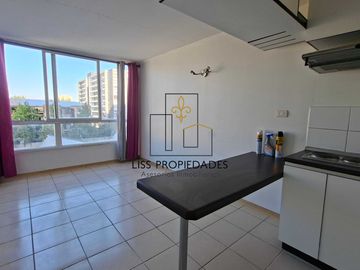 Departamento en arriendo  en INDEPENDENCIA