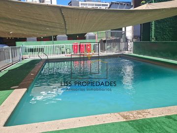 Departamento en arriendo  en INDEPENDENCIA