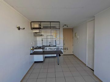 Departamento en arriendo  en INDEPENDENCIA