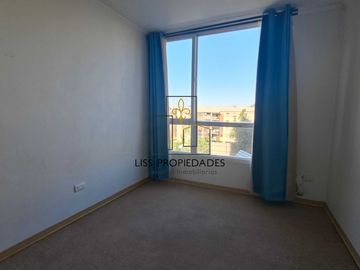 Departamento en arriendo  en INDEPENDENCIA