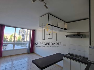 Departamento en arriendo  en INDEPENDENCIA