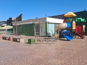 Departamento en arriendo  en INDEPENDENCIA