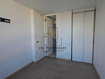 Departamento en arriendo  en INDEPENDENCIA