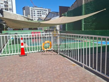 Departamento en arriendo  en INDEPENDENCIA