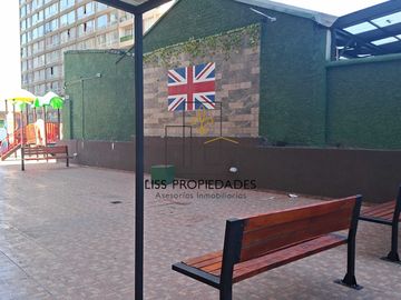 Departamento en arriendo  en INDEPENDENCIA