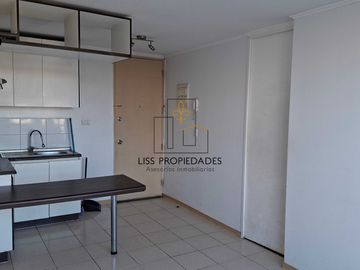 Departamento en arriendo  en INDEPENDENCIA