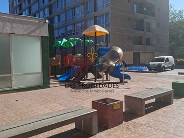 Departamento en arriendo  en INDEPENDENCIA