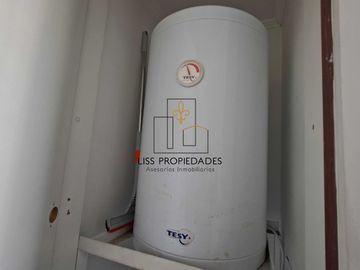 Departamento en arriendo  en INDEPENDENCIA
