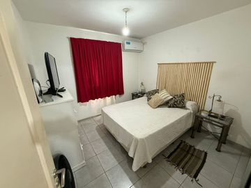 VENTA DEPARTAMENTO 1 DORMITORIO BARRIO ALBERDI