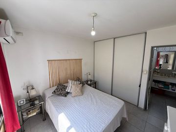 VENTA DEPARTAMENTO 1 DORMITORIO BARRIO ALBERDI