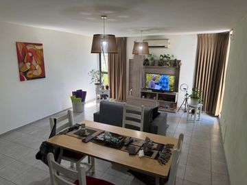 VENTA DEPARTAMENTO 1 DORMITORIO BARRIO ALBERDI