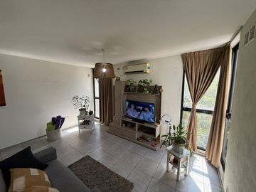 VENTA DEPARTAMENTO 1 DORMITORIO BARRIO ALBERDI