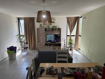 VENTA DEPARTAMENTO 1 DORMITORIO BARRIO ALBERDI