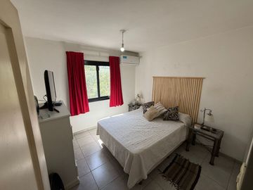 VENTA DEPARTAMENTO 1 DORMITORIO BARRIO ALBERDI