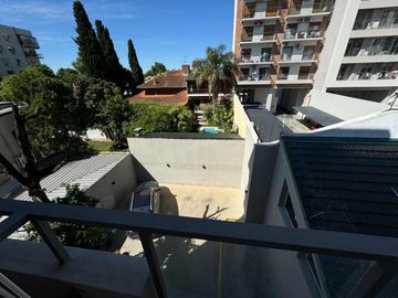 VENTA 2 AMB BCON ESTRENAR  QUILMES CONESA FINANCIA