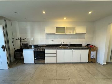 VENTA 2 AMB BCON ESTRENAR  QUILMES CONESA FINANCIA