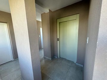 VENTA 2 AMB BCON ESTRENAR  QUILMES CONESA FINANCIA