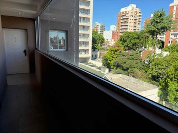 VENTA 2 AMB BCON ESTRENAR  QUILMES CONESA FINANCIA