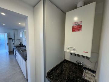 VENTA 2 AMB BCON ESTRENAR  QUILMES CONESA FINANCIA