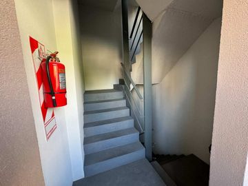 VENTA 2 AMB BCON ESTRENAR  QUILMES CONESA FINANCIA