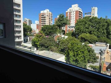 VENTA 2 AMB BCON ESTRENAR  QUILMES CONESA FINANCIA