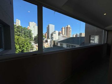 VENTA 2 AMB BCON ESTRENAR  QUILMES CONESA FINANCIA
