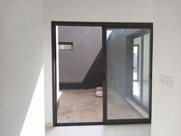 VENTA CASA B° PRIVADO PORTILLO DE TERRADA-ESTRENAR